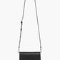 buy-le-confort-women-textured-crossbody-bag-with-button-closure_kq6