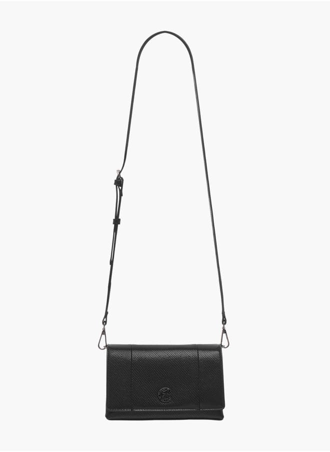 buy-le-confort-women-textured-crossbody-bag-with-button-closure_kq6