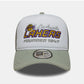 buy-new-era-men-s-nba-los-angeles-lakers-trucker-cap_i44