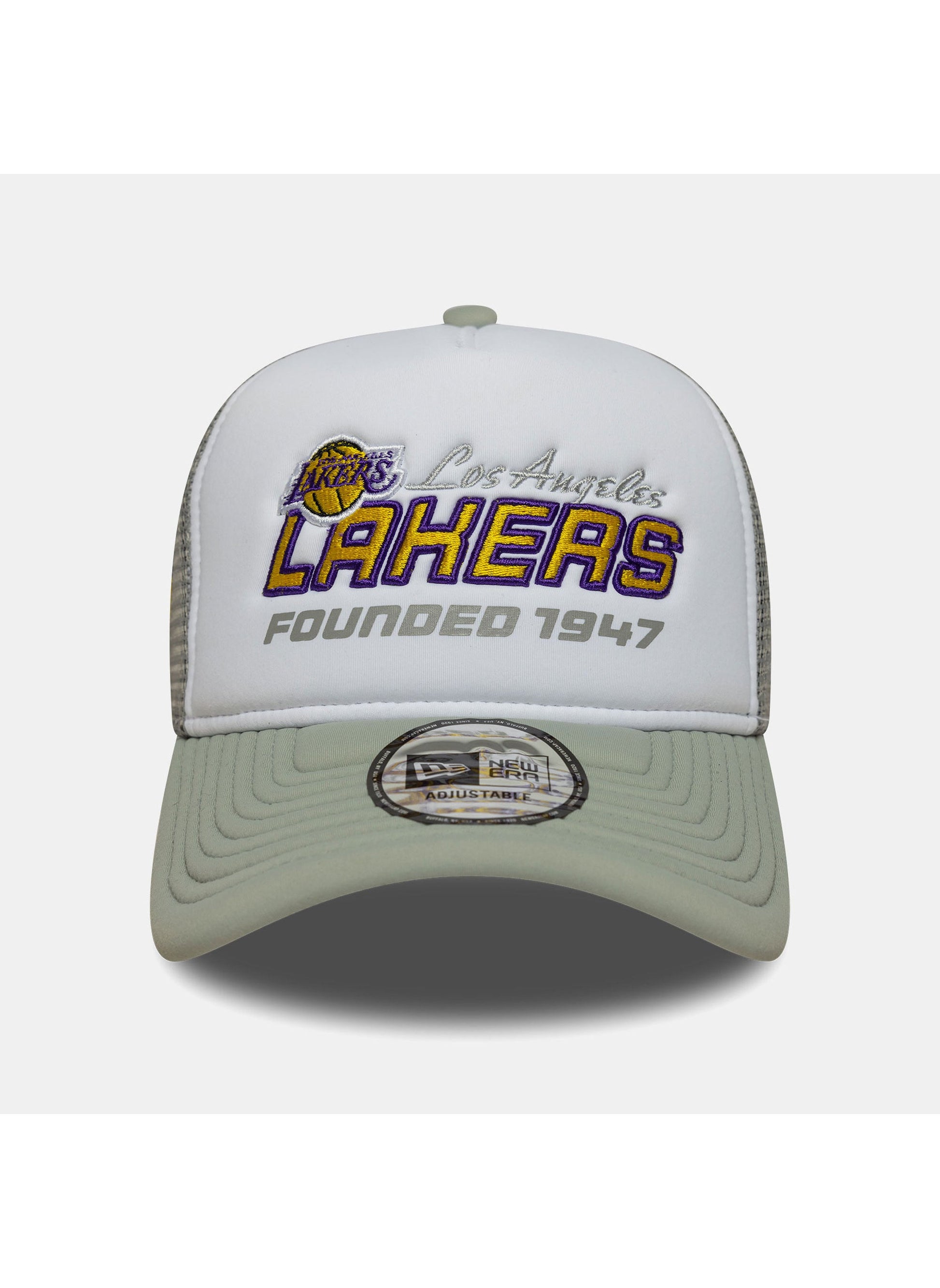 buy-new-era-men-s-nba-los-angeles-lakers-trucker-cap_i44