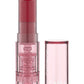 buy-catrice-catrice-care-in-colours-lip-balm-040_01f