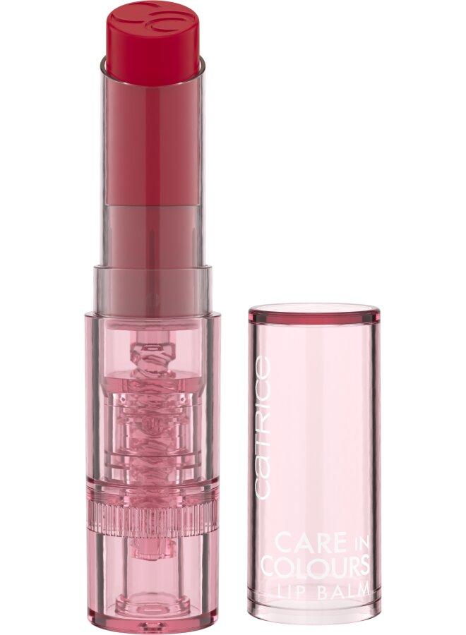 buy-catrice-catrice-care-in-colours-lip-balm-040_01f