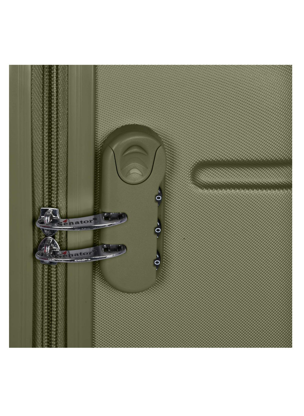 buy-senator-hard-case-travel-bag-trolley-luggage-set-of-3-abs-lightweight-suitcase-with-4-spinner-wheels-a1012-olive_t4j