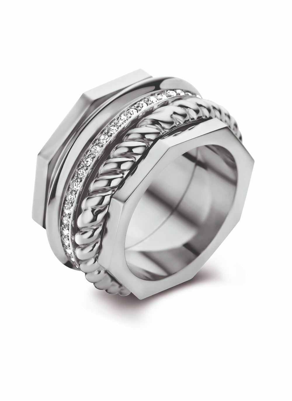 buy-cerruti-1881-emma-stainless-steel-finger-ring-for-women_avf