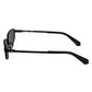 buy-calvin-klein-jeans-cat-eye-sunglasses_t2k