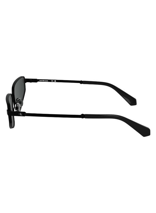 buy-calvin-klein-jeans-cat-eye-sunglasses_t2k