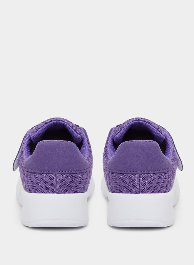 buy-styli-toddler-girls-sneakers_ecb