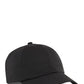 buy-puma-ws-ponytail-bb-cap_nhf