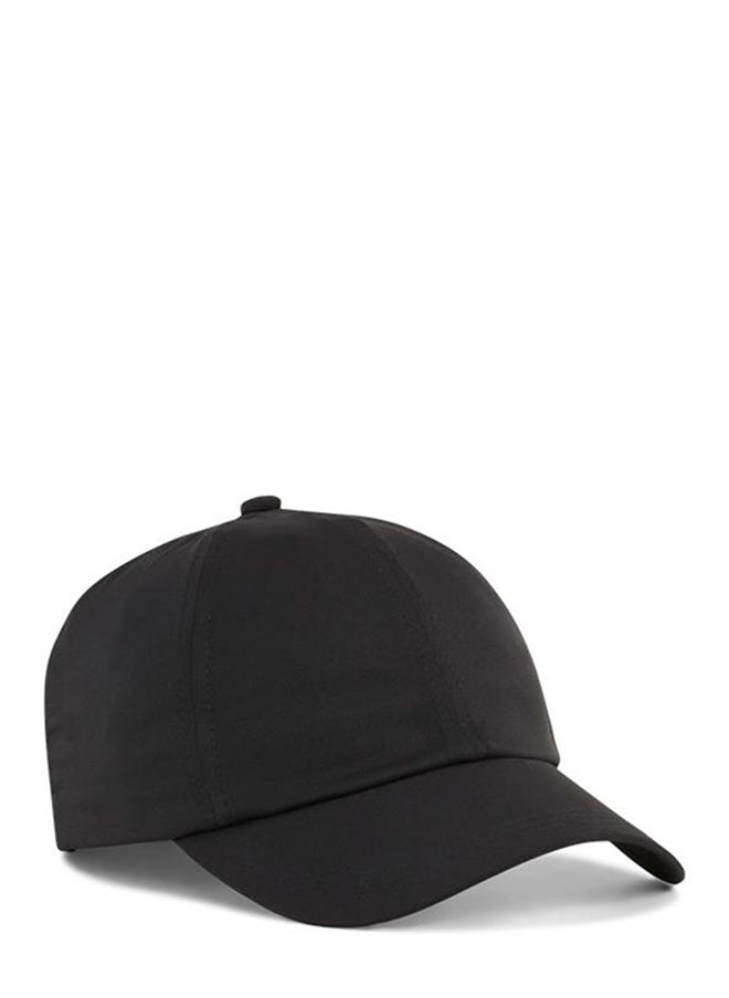 buy-puma-ws-ponytail-bb-cap_nhf
