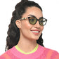 buy-vincent-chase-women-s-full-rim-cat-eye-in-bloom-branded-latest-and-stylish-sunglasses-polarized-and-100-uv-protected-women-medium-vc-s16663_18n