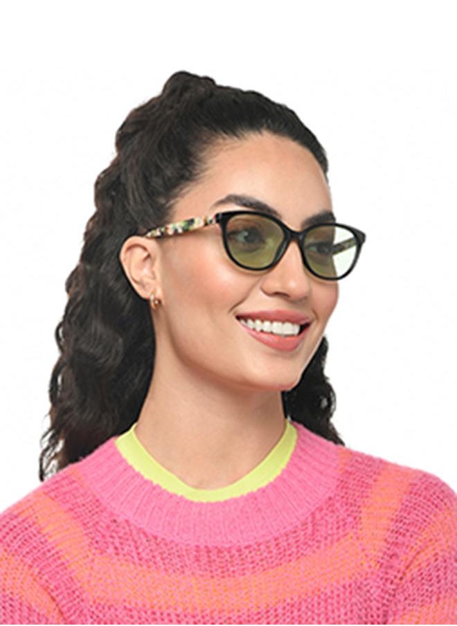 buy-vincent-chase-women-s-full-rim-cat-eye-in-bloom-branded-latest-and-stylish-sunglasses-polarized-and-100-uv-protected-women-medium-vc-s16663_18n