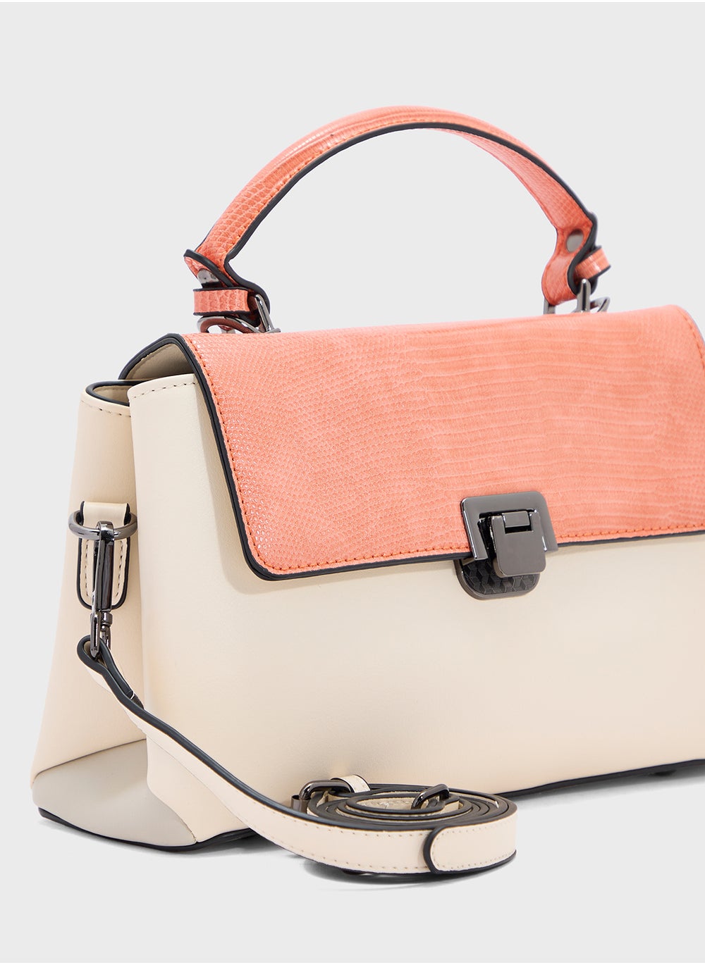 buy-ella-metal-clasp-satchel-bag_f9r