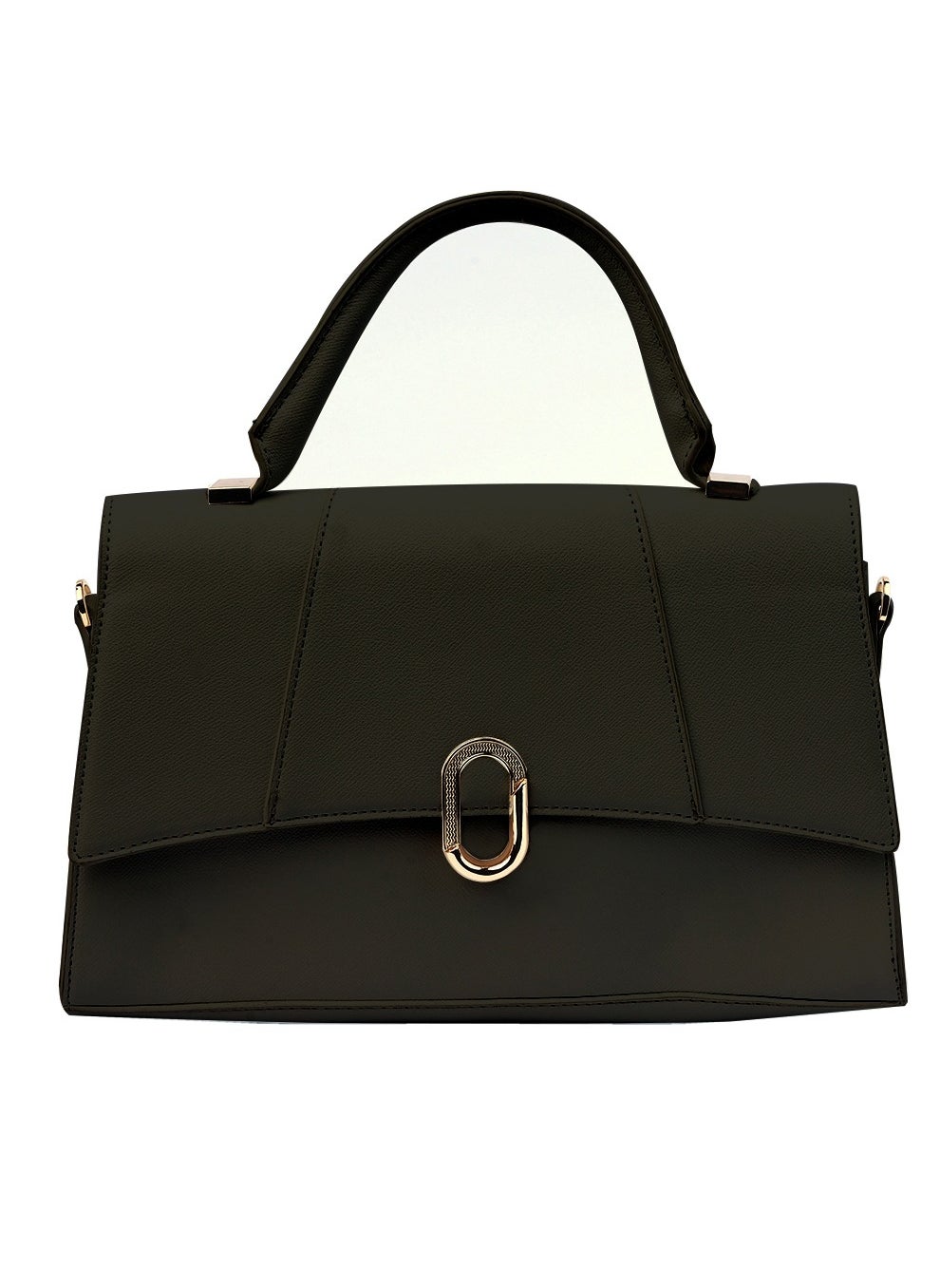 buy-amica-maria-mini-crossbody-bag-for-ladies-black_42c