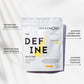 Sculpt & Shine Orange Define Booster 120g