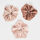 buy-styli-set-of-3-elasticated-scrunchie_3vf