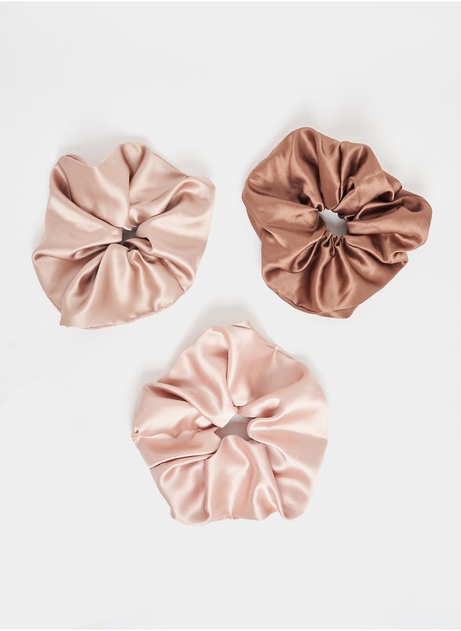 buy-styli-set-of-3-elasticated-scrunchie_3vf