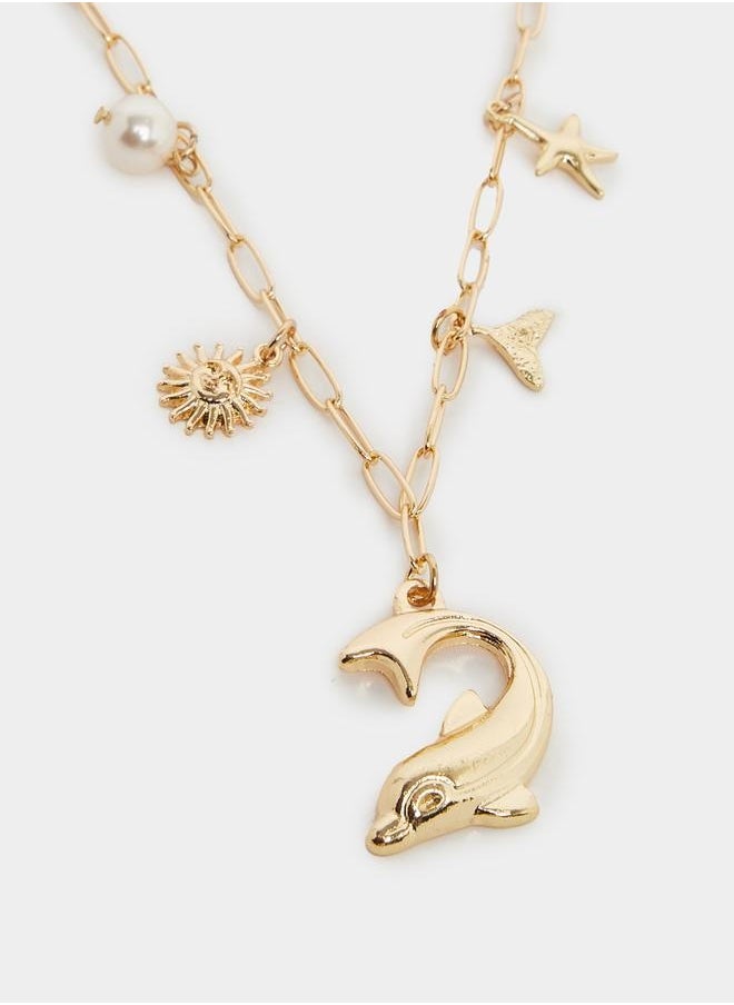 buy-styli-multi-drop-necklace_8vv