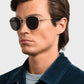 buy-polaroid-round-sunglasses_l4t