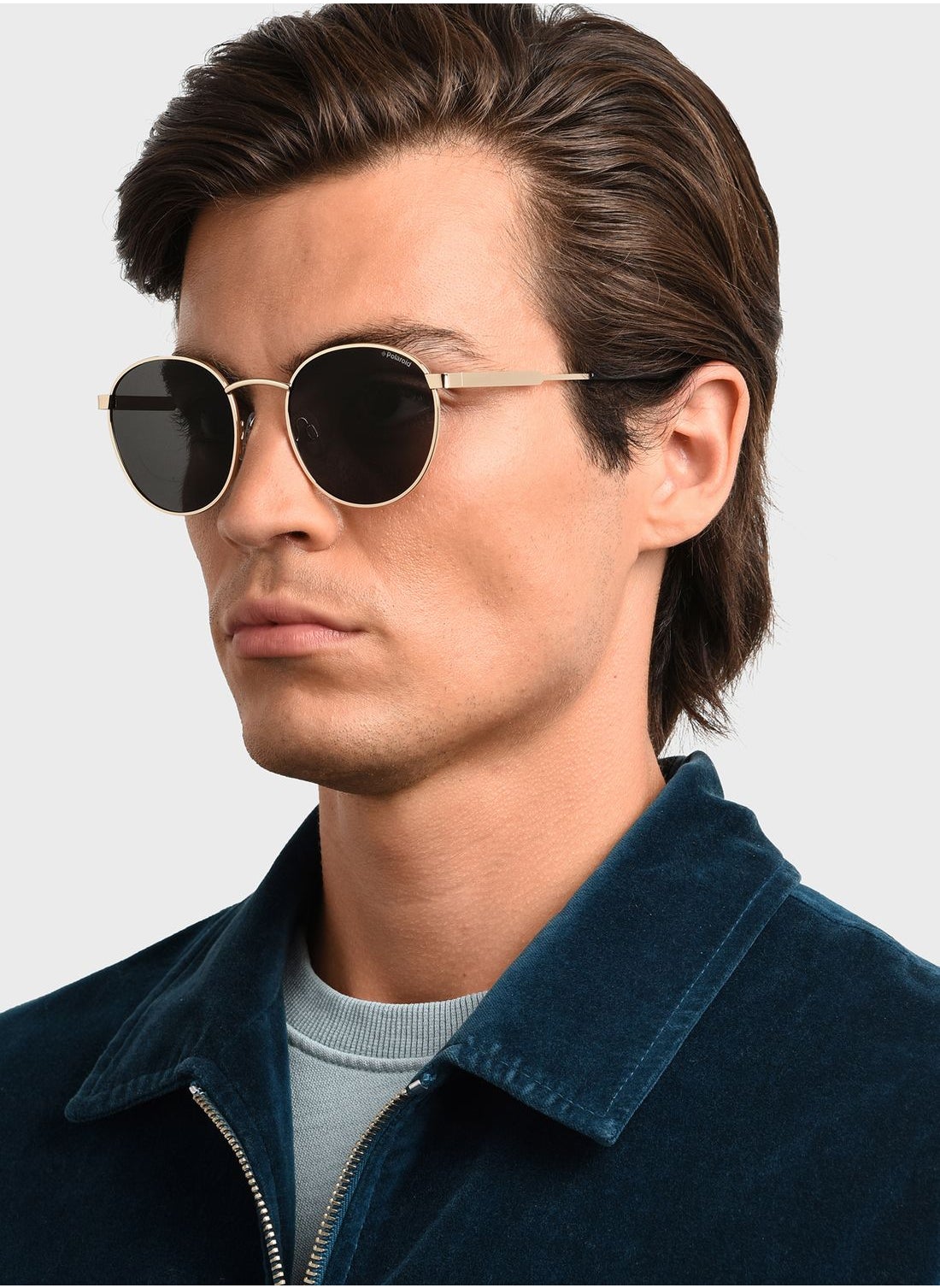 buy-polaroid-round-sunglasses_l4t