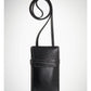 buy-h-m-phone-bag_ig2