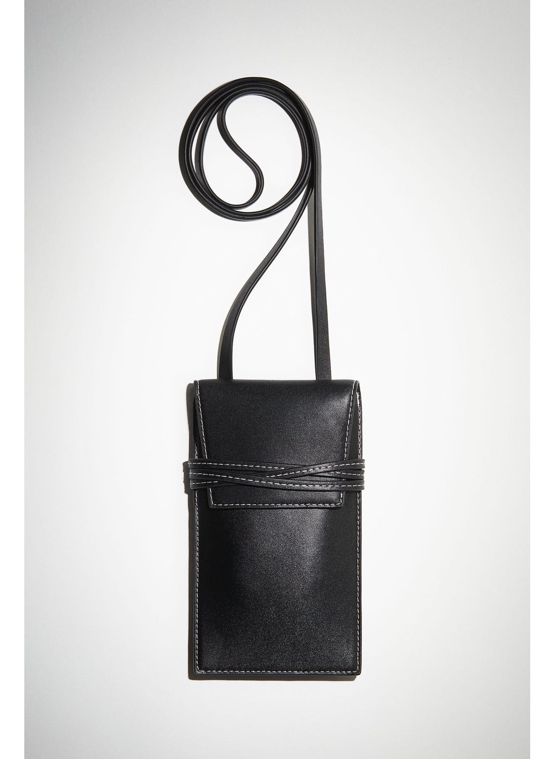 buy-h-m-phone-bag_ig2