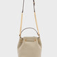buy-dkny-franky-drawstring-detailed-hobo_qbo