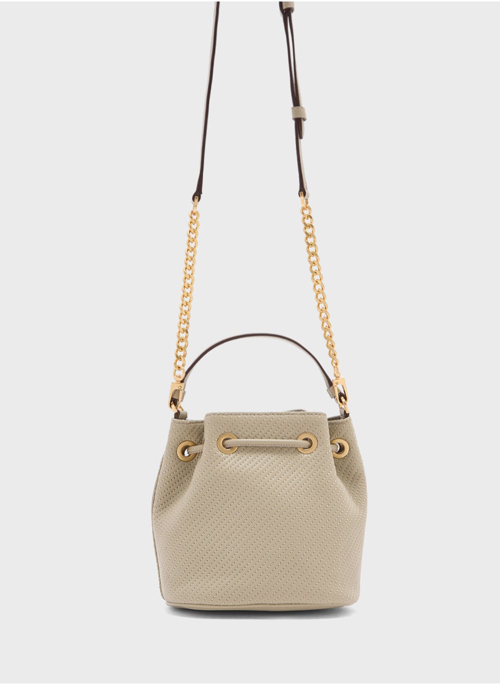 buy-dkny-franky-drawstring-detailed-hobo_qbo