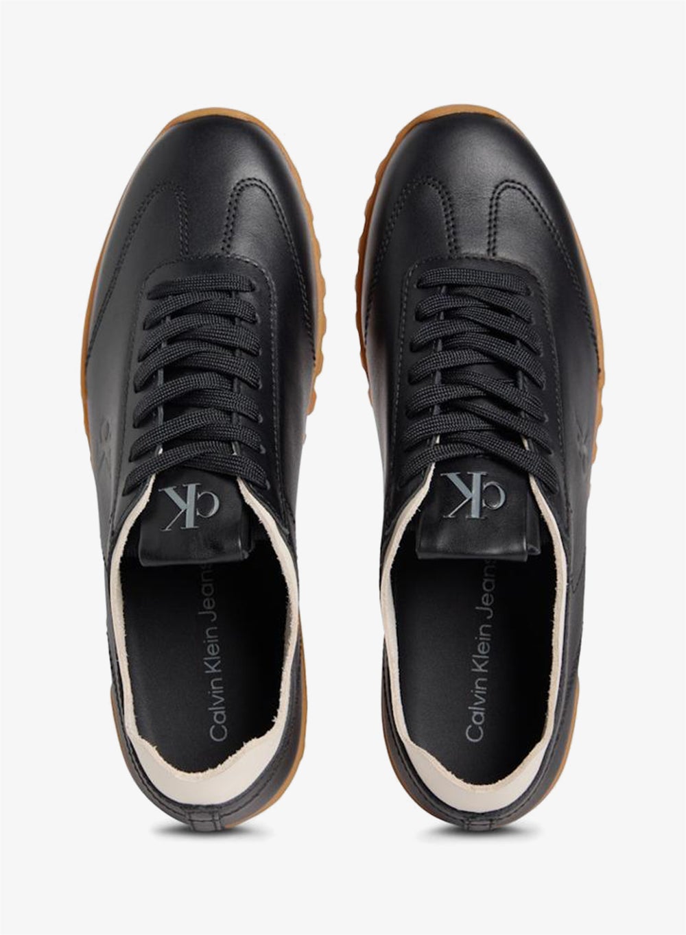 buy-calvin-klein-jeans-casual-low-top-sneakers_5ky