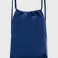 buy-reebok-cremallera-ashland-azul-backpack_53g