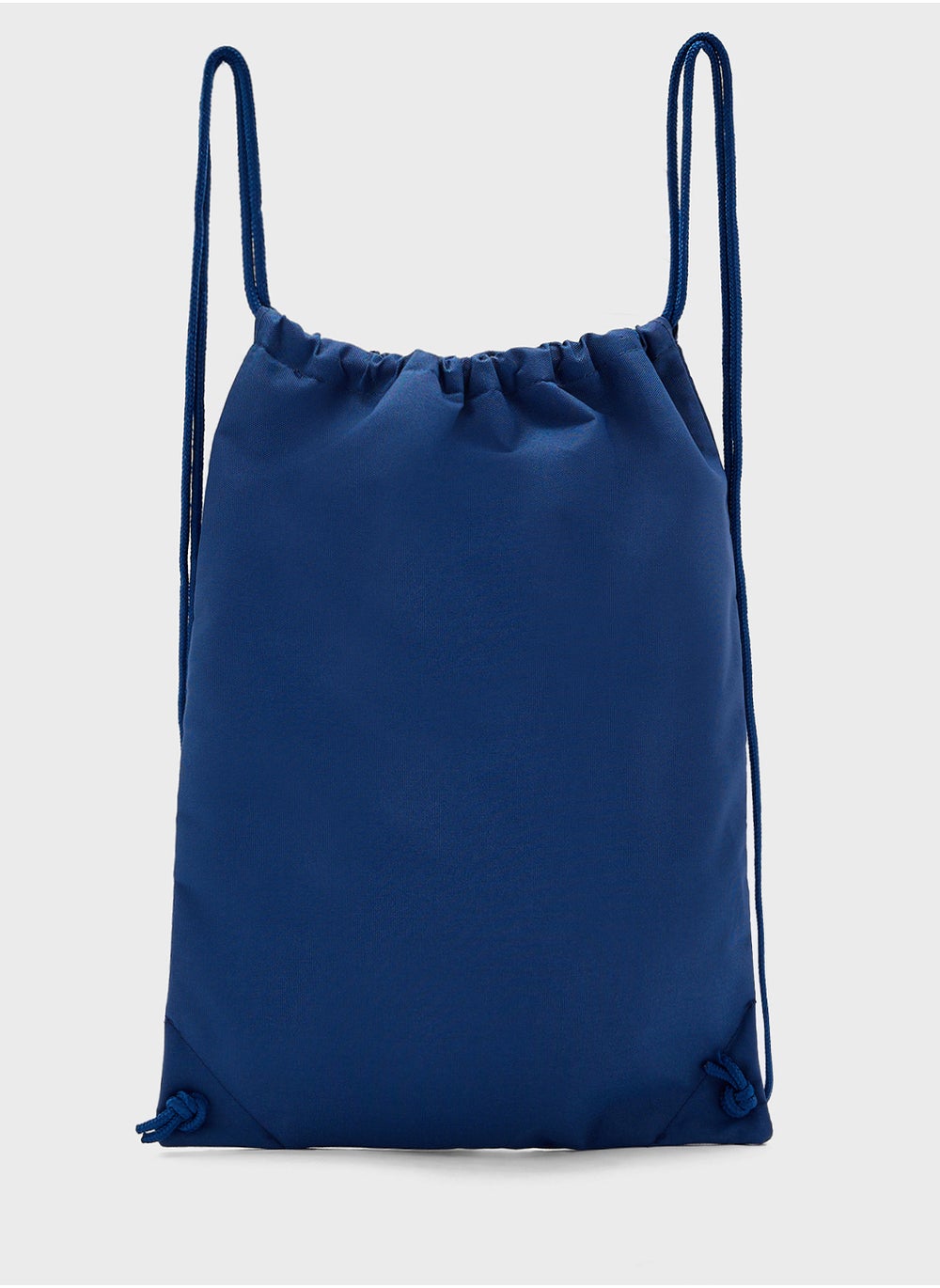 buy-reebok-cremallera-ashland-azul-backpack_53g