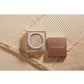 Vanilla Bean Soft Focus Setting Powder for Flawless Skin