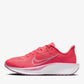 buy-nike-quest-6_rnk