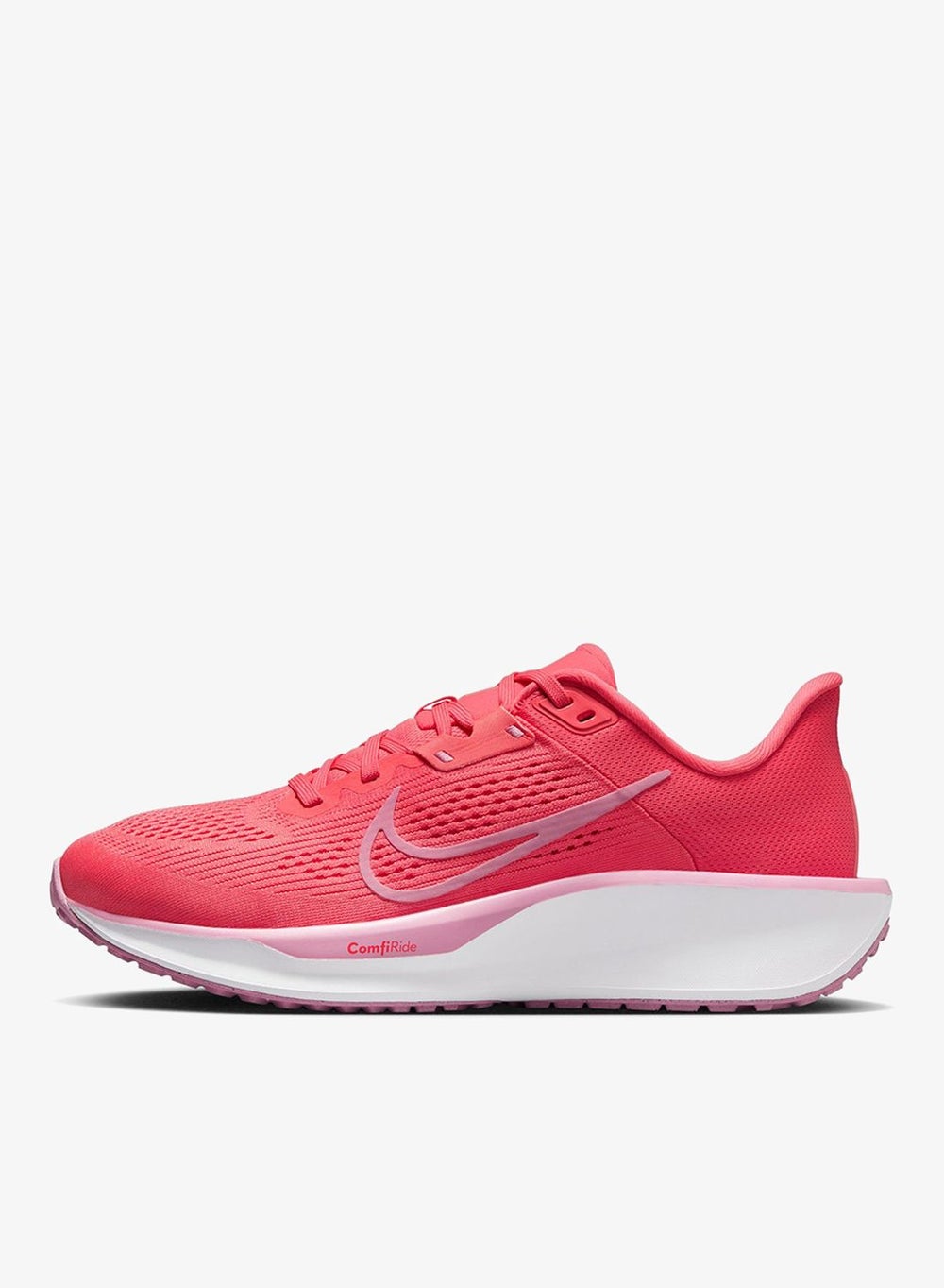 buy-nike-quest-6_rnk