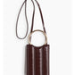 buy-h-m-quilted-phone-bag_1pv