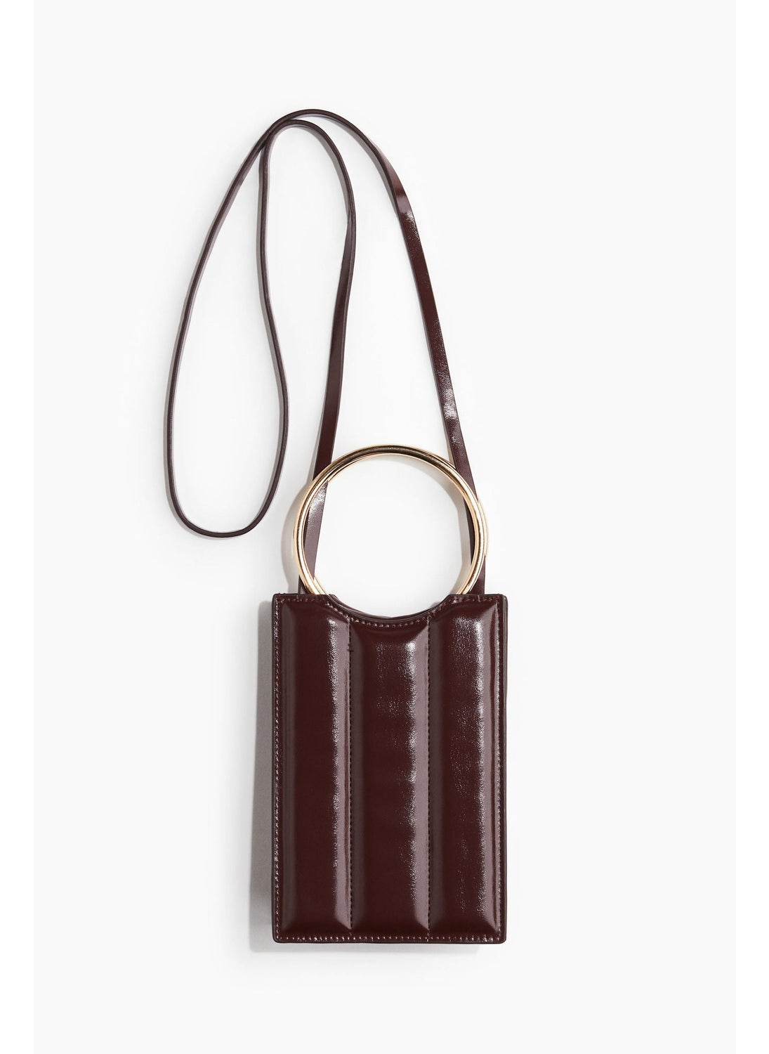 buy-h-m-quilted-phone-bag_1pv