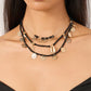 buy-styli-styli-set-of-3-multi-drop-necklace_5qi