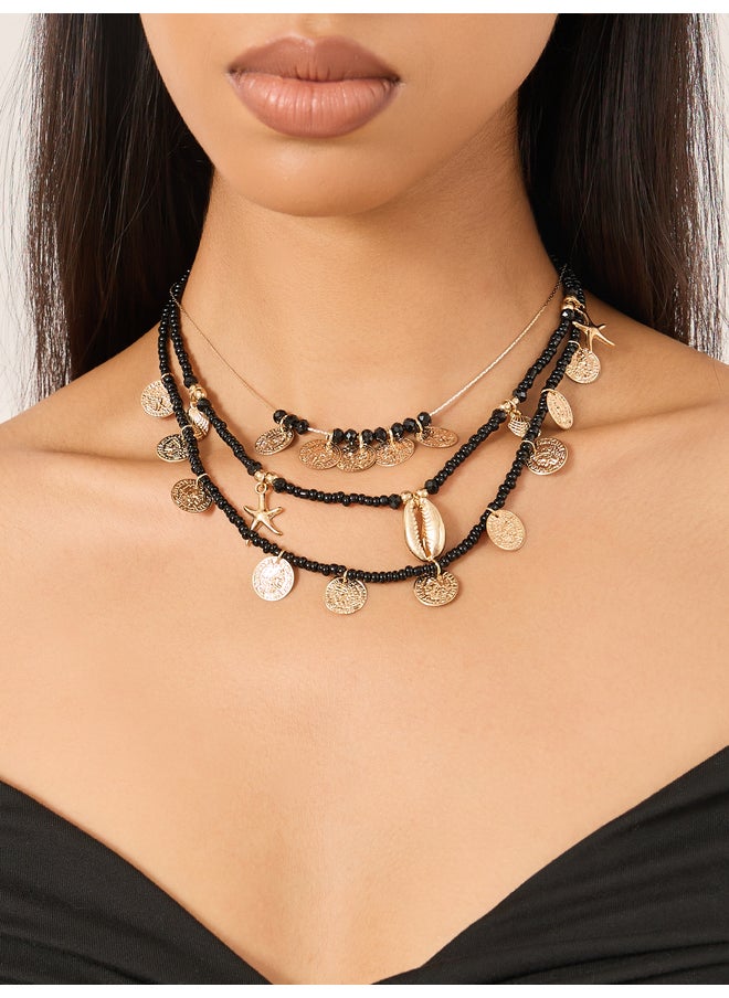 buy-styli-styli-set-of-3-multi-drop-necklace_5qi