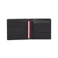 buy-tommy-hilfiger-leather-card-and-coin-wallet_ani