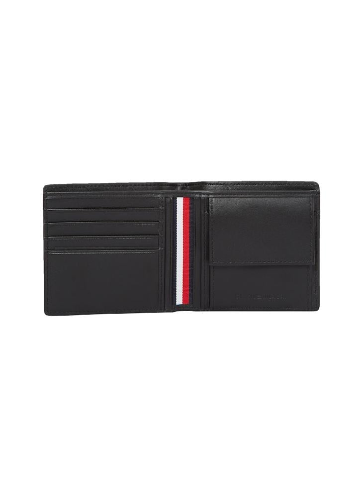 buy-tommy-hilfiger-leather-card-and-coin-wallet_ani