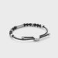 buy-diesel-beaded-adjustable-bracelet_1ut