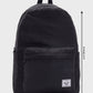 buy-herschel-rome-packable-backpack_e0j