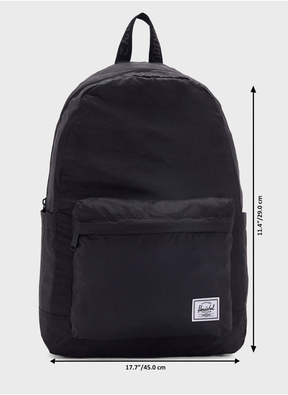 buy-herschel-rome-packable-backpack_e0j