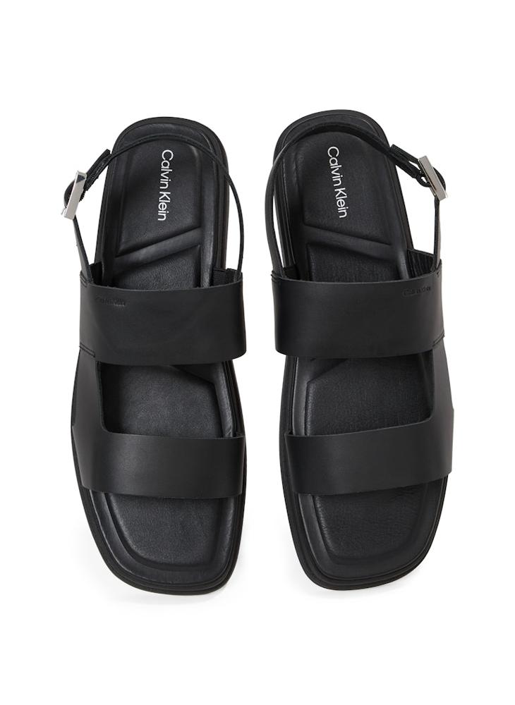 buy-calvin-klein-back-strap-sandals-with-buckle_fqg
