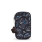 buy-kipling-50-pens-jungle-fun-race-medium-pencase_72m