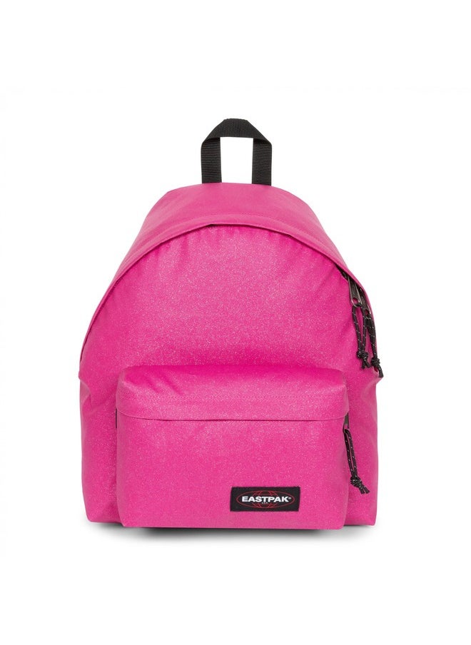 buy-eastpak-padded-pak-r-sparkly-fuchsia-pink_5vo