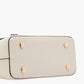 buy-paprika-women-s-solid-satchel-bag-with-grab-handle-and-button-closure_48s