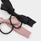 buy-styli-styli-set-of-2-ribbon-hair-tie_pao