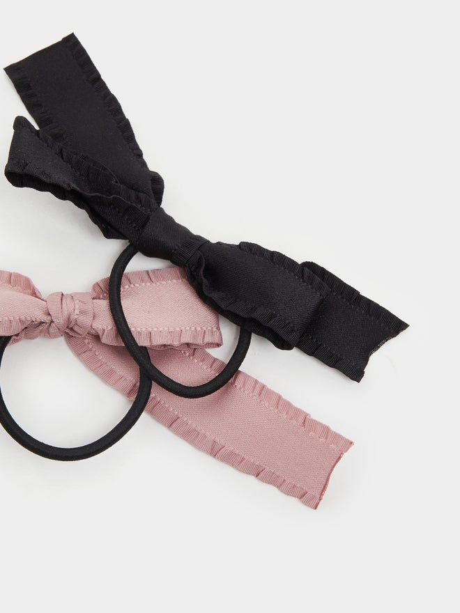 buy-styli-styli-set-of-2-ribbon-hair-tie_pao