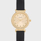 buy-guess-enchantment-leather-strap-analog-watch_mhz