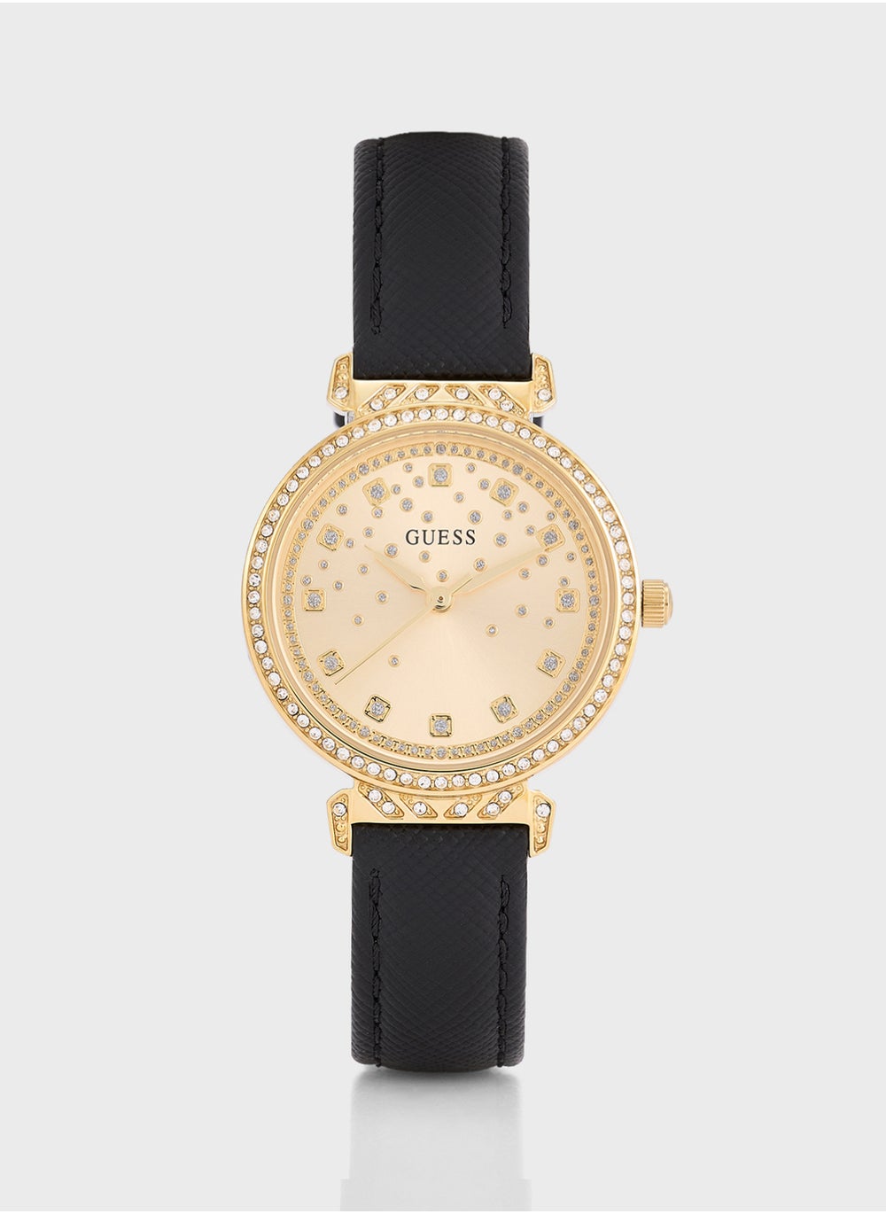 buy-guess-enchantment-leather-strap-analog-watch_mhz